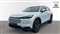 Honda HR-V Image 10