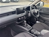 Honda HR-V Image 2