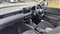Honda HR-V Image 2