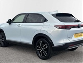 Honda HR-V Image 3