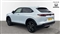 Honda HR-V Image 3