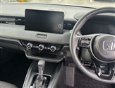 Honda HR-V Image 4