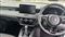 Honda HR-V Image 4