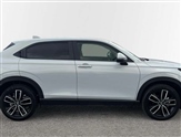 Honda HR-V Image 5