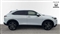 Honda HR-V Image 5