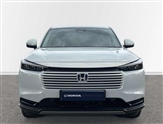 Honda HR-V Image 6