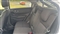 Honda HR-V Image 8