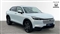 Honda HR-V Image 1