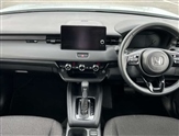 Honda HR-V Image 4