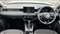 Honda HR-V Image 4