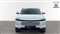 Honda HR-V Image 6