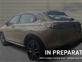Honda HR-V Image 2
