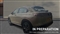 Honda HR-V Image 2