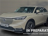 Honda HR-V Image 3