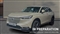 Honda HR-V Image 3