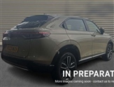 Honda HR-V Image 4