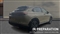 Honda HR-V Image 4