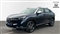 Honda HR-V Image 10