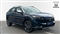 Honda HR-V Image 1