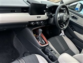 Honda HR-V Image 2
