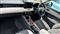 Honda HR-V Image 2