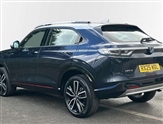 Honda HR-V Image 3