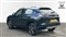 Honda HR-V Image 3