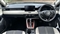 Honda HR-V Image 4