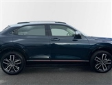 Honda HR-V Image 5