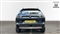Honda HR-V Image 7