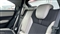 Honda HR-V Image 8