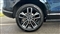 Honda HR-V Image 9