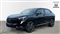 Honda HR-V Image 10