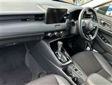 Honda HR-V Image 2