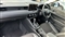 Honda HR-V Image 2