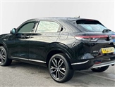 Honda HR-V Image 3