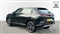 Honda HR-V Image 3