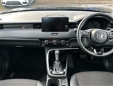 Honda HR-V Image 4