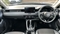Honda HR-V Image 4