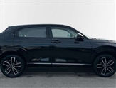 Honda HR-V Image 5