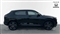 Honda HR-V Image 5