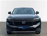 Honda HR-V Image 6