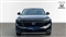 Honda HR-V Image 6