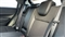 Honda HR-V Image 8