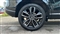 Honda HR-V Image 9