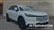 Honda HR-V Image 1