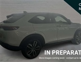 Honda HR-V Image 2
