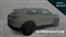 Honda HR-V Image 2
