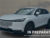 Honda HR-V Image 3