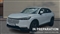 Honda HR-V Image 3
